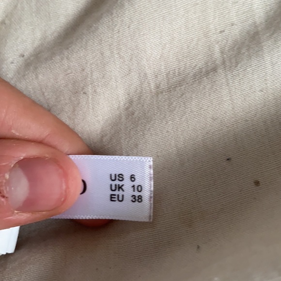 Bathing suit top - Picture 3 of 3